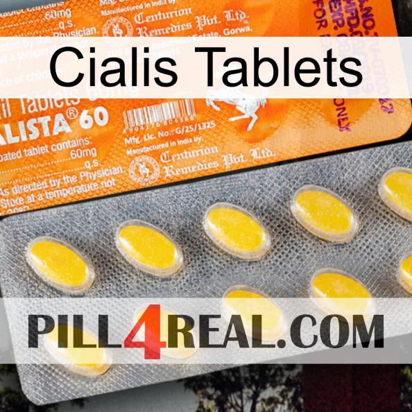 Cialis Tablets new05.jpg